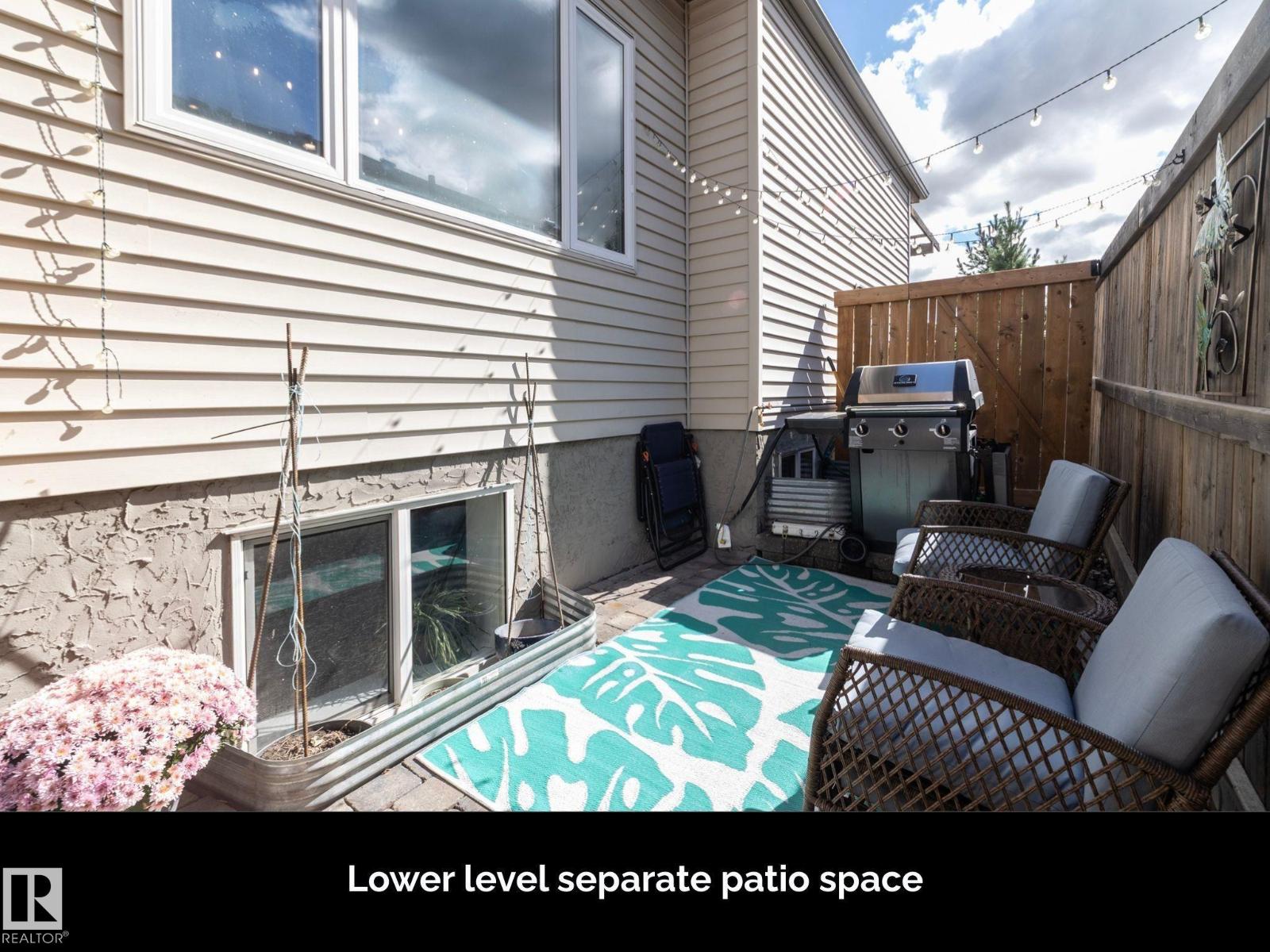 251 Ravine Dr, Devon, Alberta  T9G 0A3 - Photo 69 - E4461272