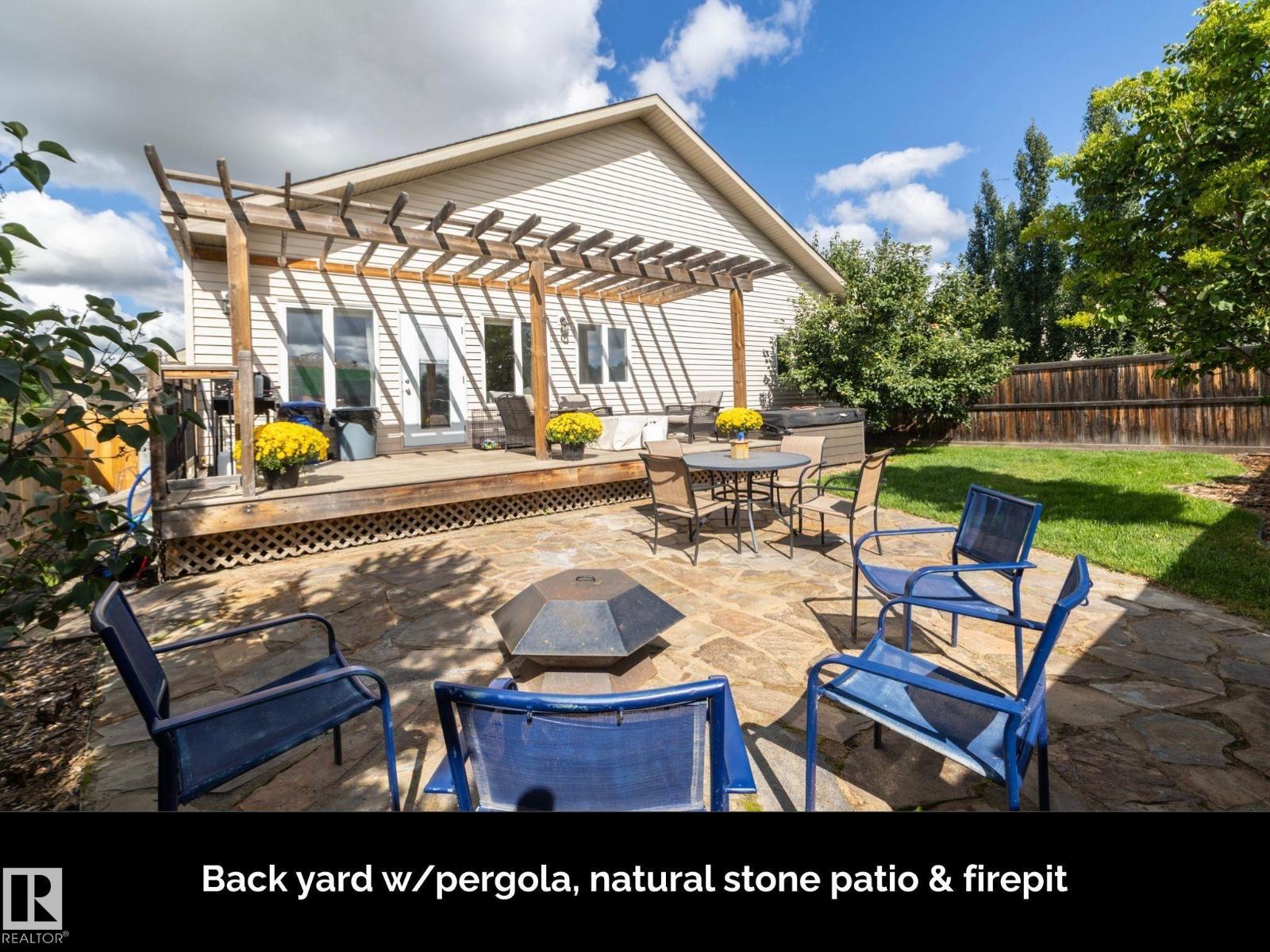 251 Ravine Dr, Devon, Alberta  T9G 0A3 - Photo 7 - E4461272