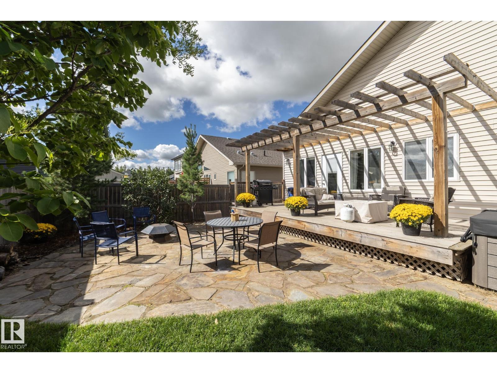 251 Ravine Dr, Devon, Alberta  T9G 0A3 - Photo 71 - E4461272