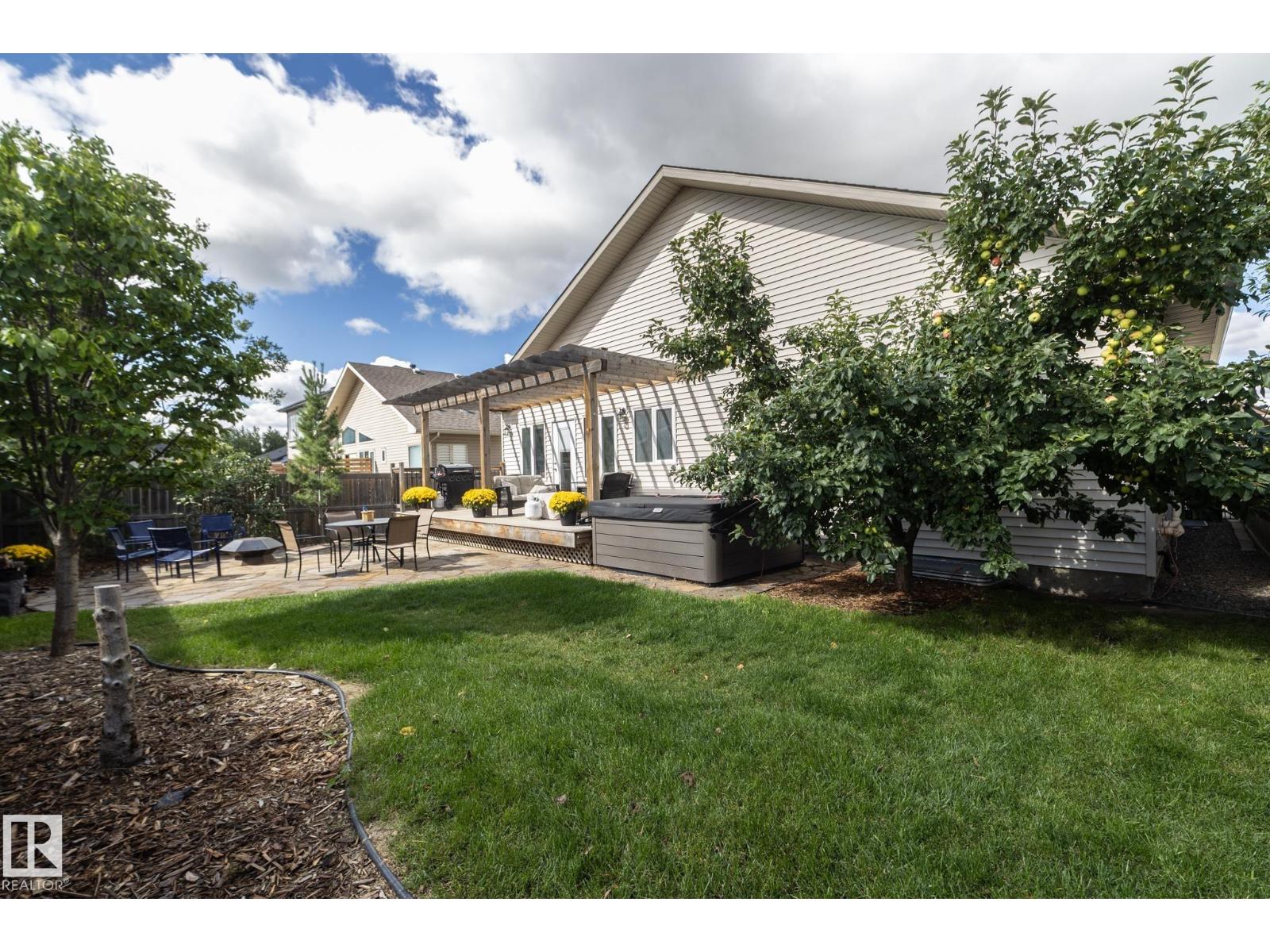 251 Ravine Dr, Devon, Alberta  T9G 0A3 - Photo 72 - E4461272