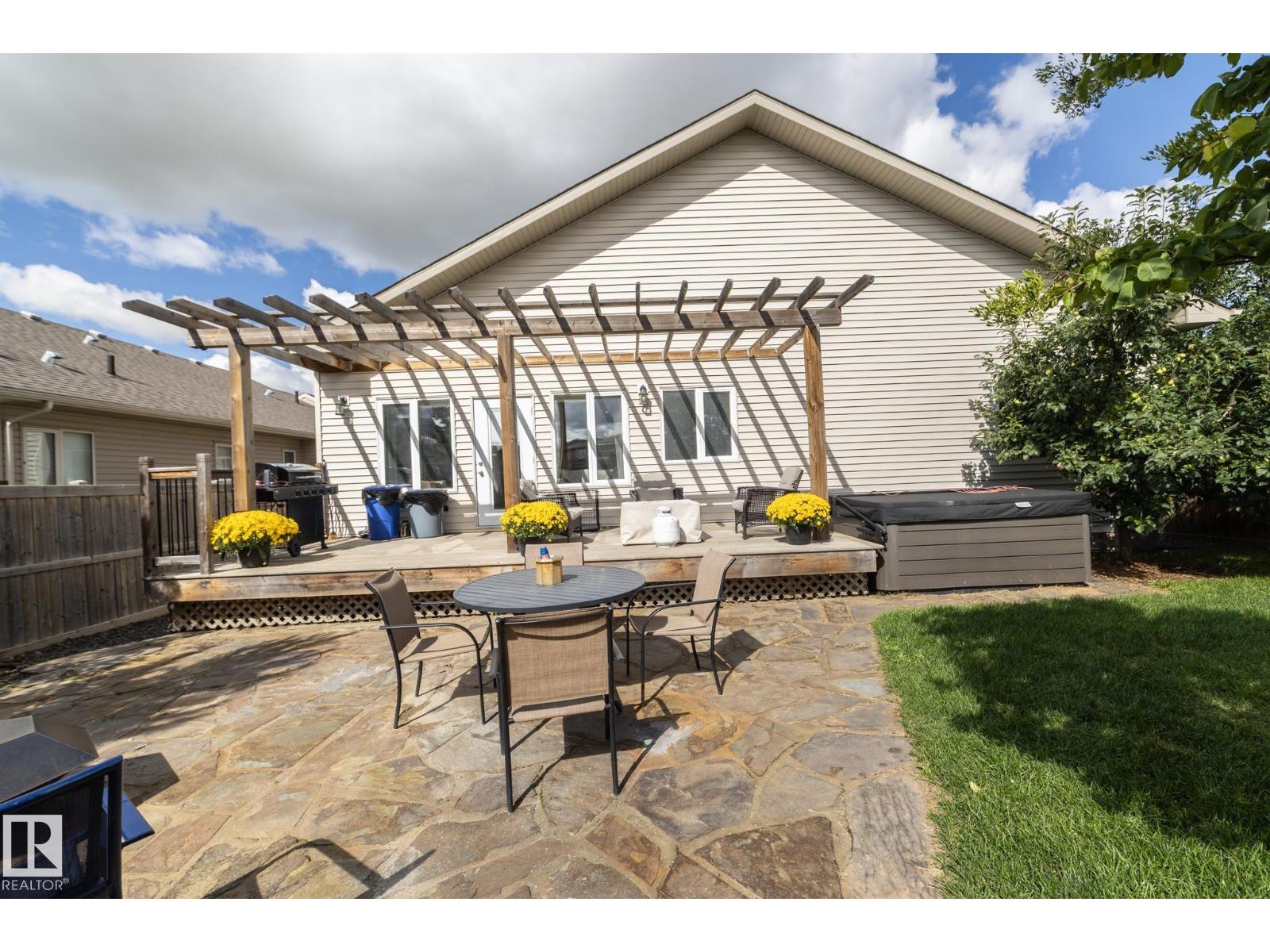 251 Ravine Dr, Devon, Alberta  T9G 0A3 - Photo 73 - E4461272