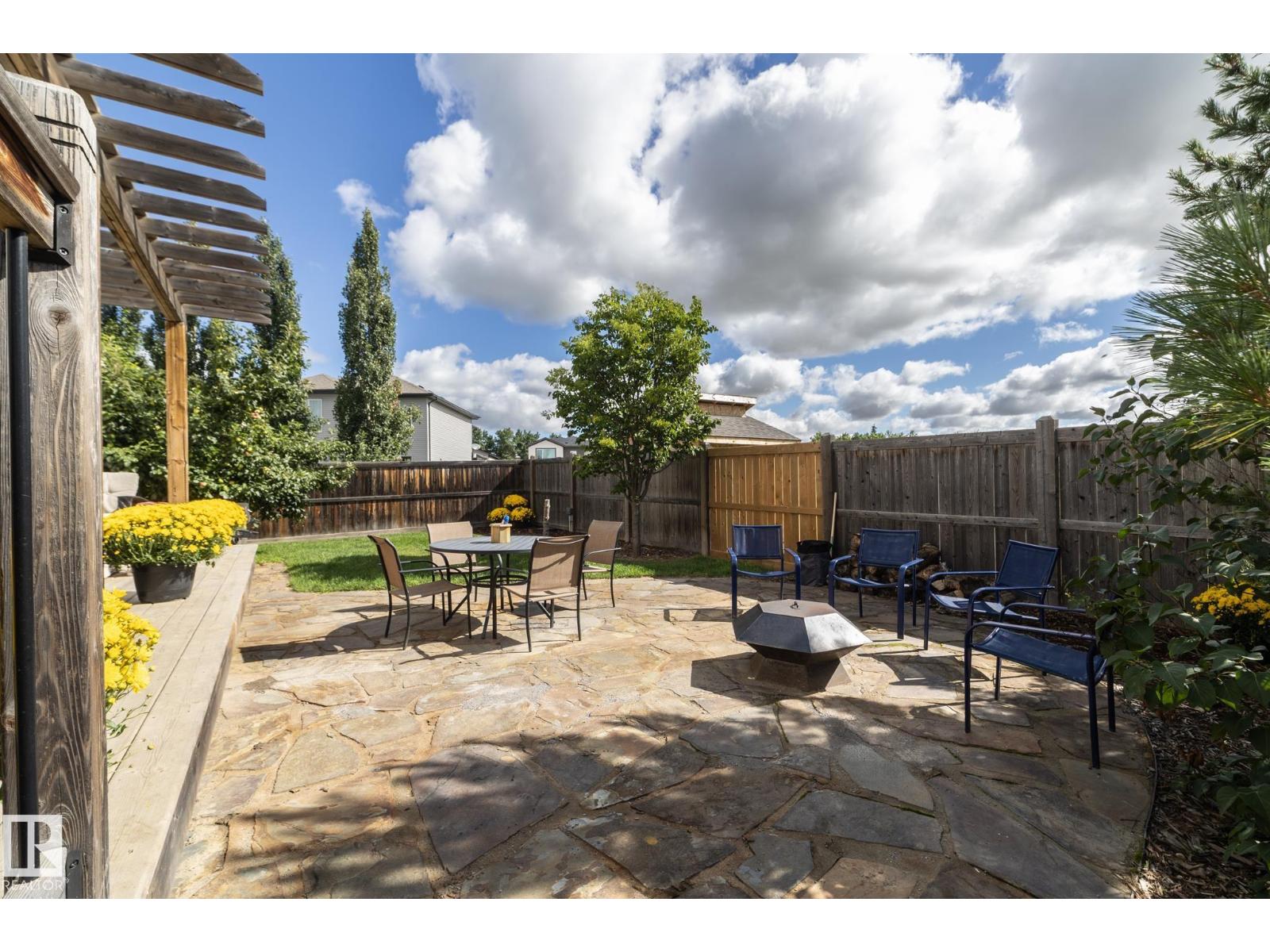 251 Ravine Dr, Devon, Alberta  T9G 0A3 - Photo 74 - E4461272