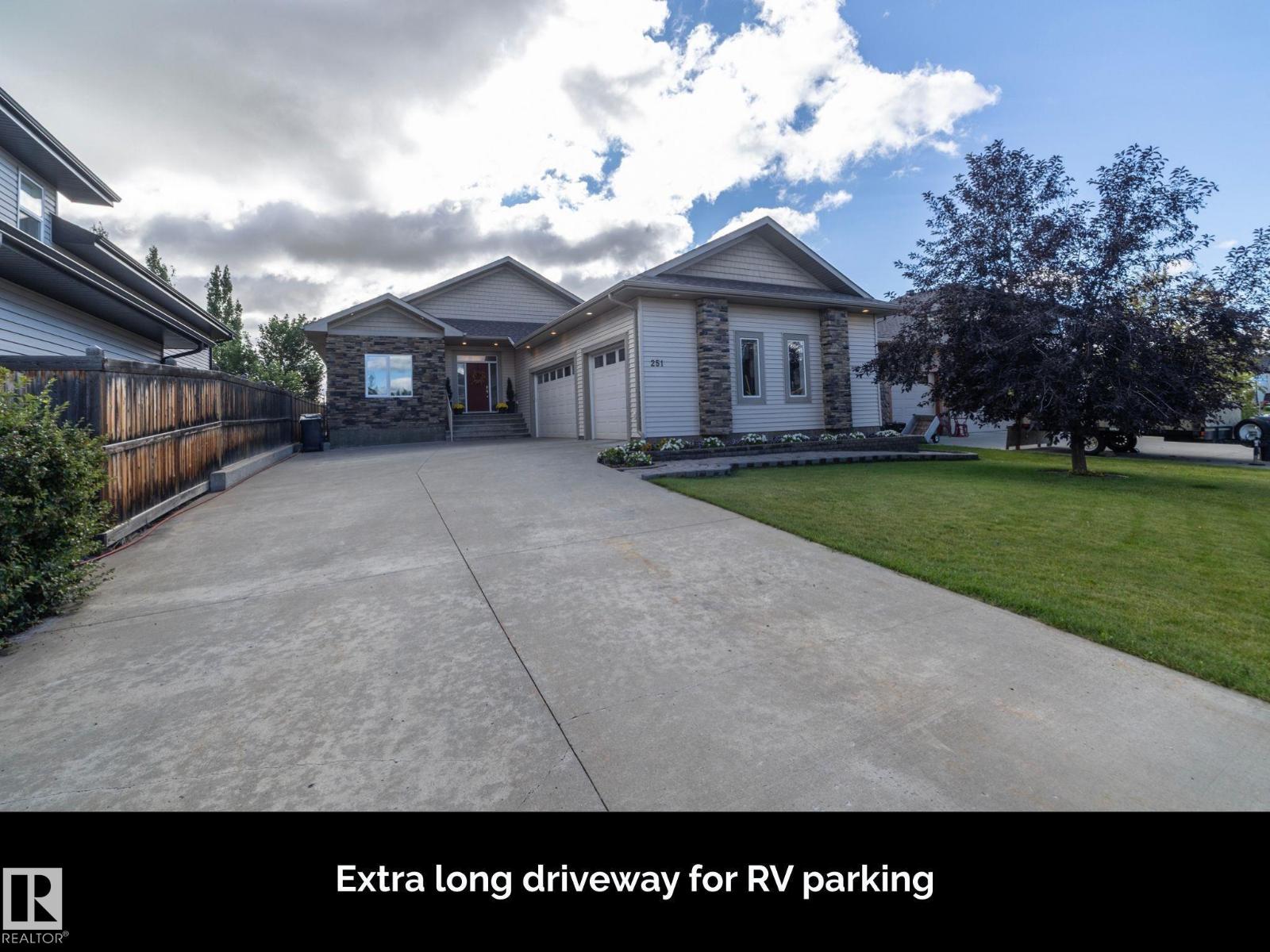 251 Ravine Dr, Devon, Alberta  T9G 0A3 - Photo 75 - E4461272