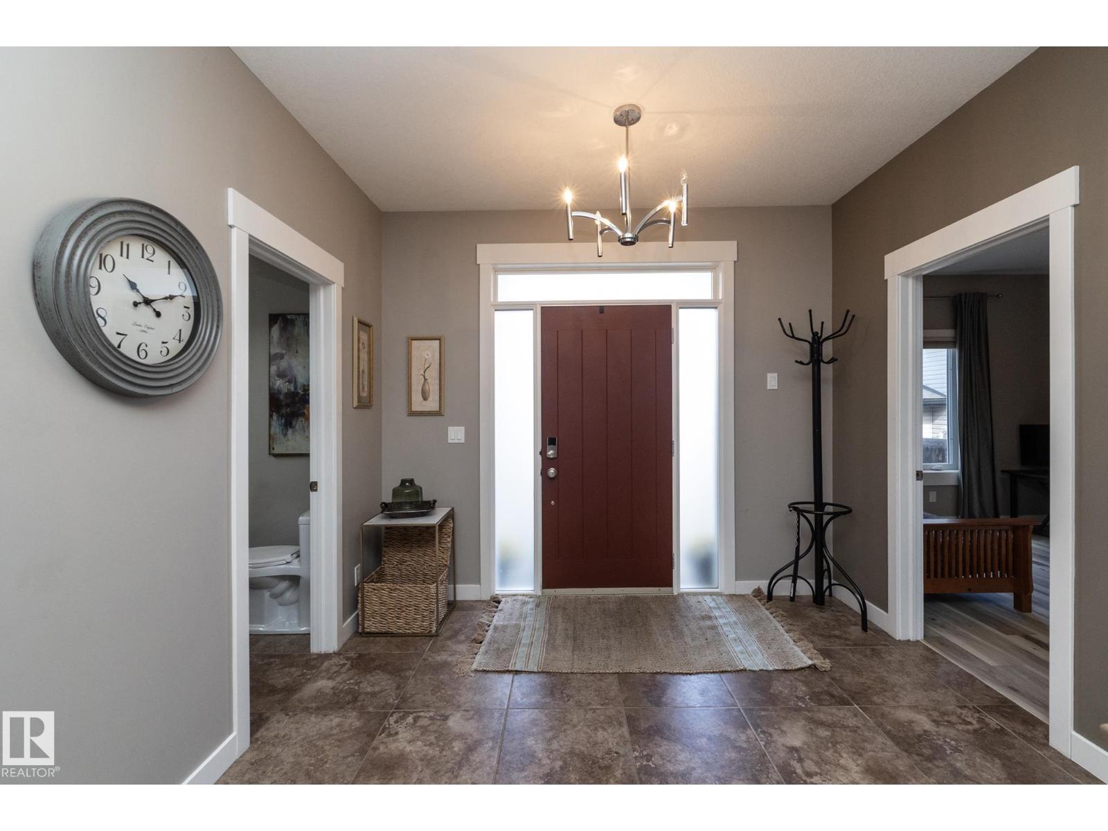 251 Ravine Dr, Devon, Alberta  T9G 0A3 - Photo 9 - E4461272