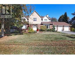 2993 WILHAVEN DRIVE
