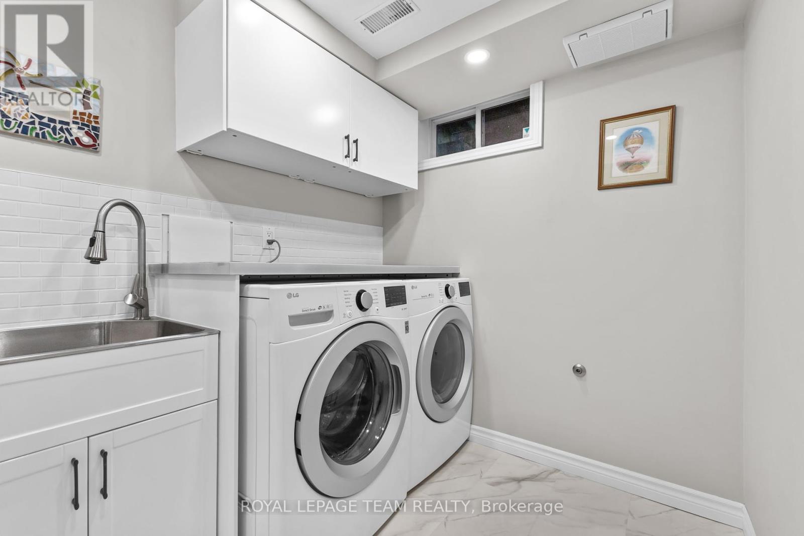 937 Kingsmere Avenue, Ottawa, Ontario  K2A 3K2 - Photo 24 - X12451080