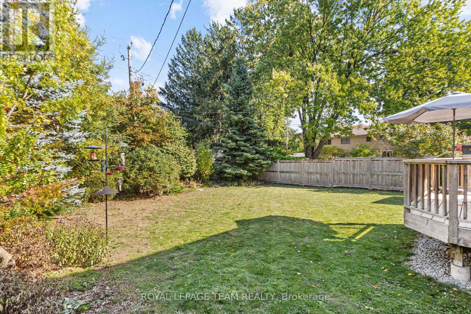 937 Kingsmere Avenue, Ottawa, Ontario  K2A 3K2 - Photo 26 - X12451080
