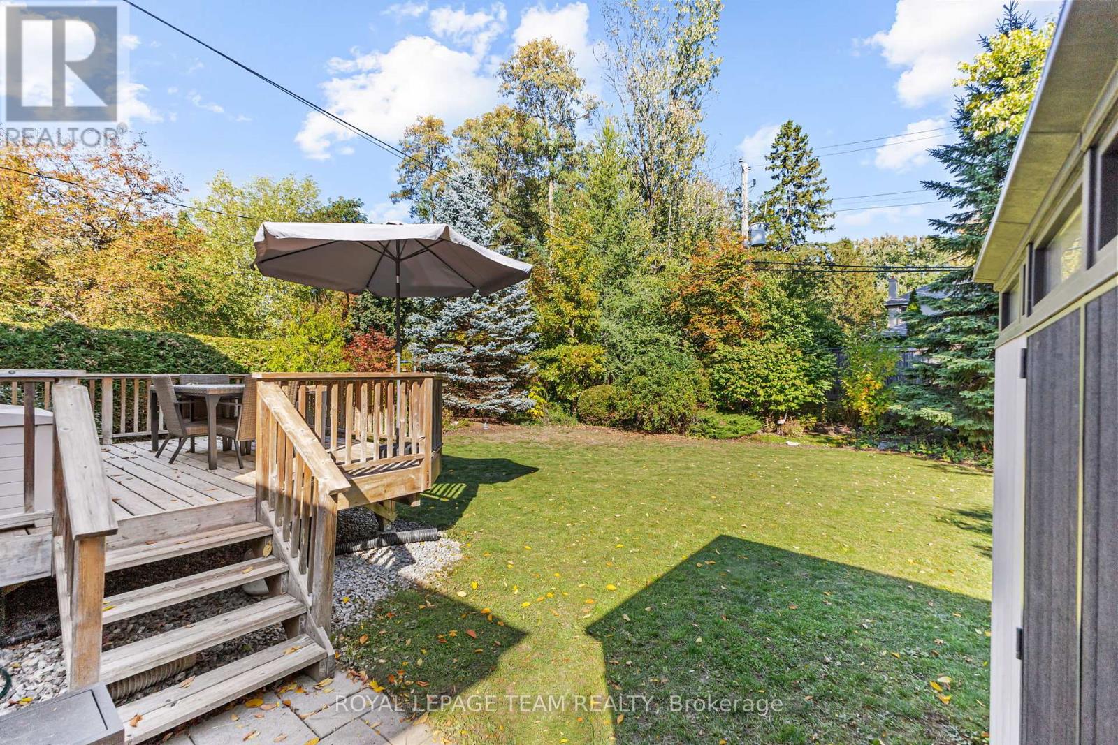 937 Kingsmere Avenue, Ottawa, Ontario  K2A 3K2 - Photo 27 - X12451080