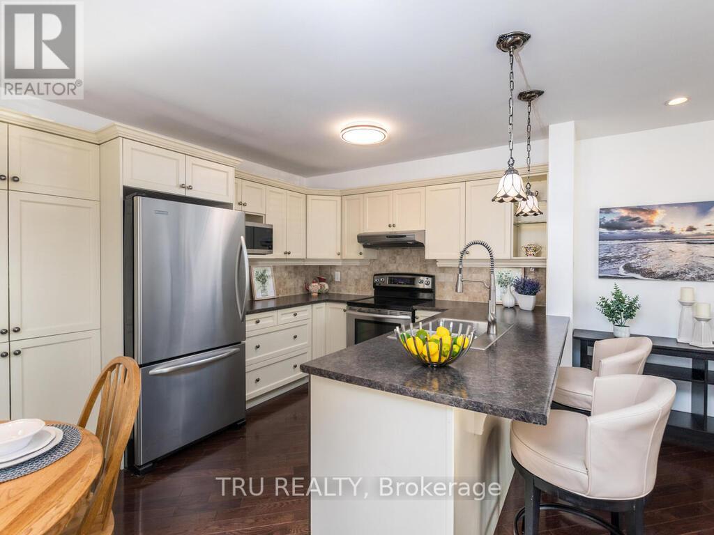 2757 Grand Canal Street, Ottawa, Ontario  K2J 0S7 - Photo 12 - X12451089