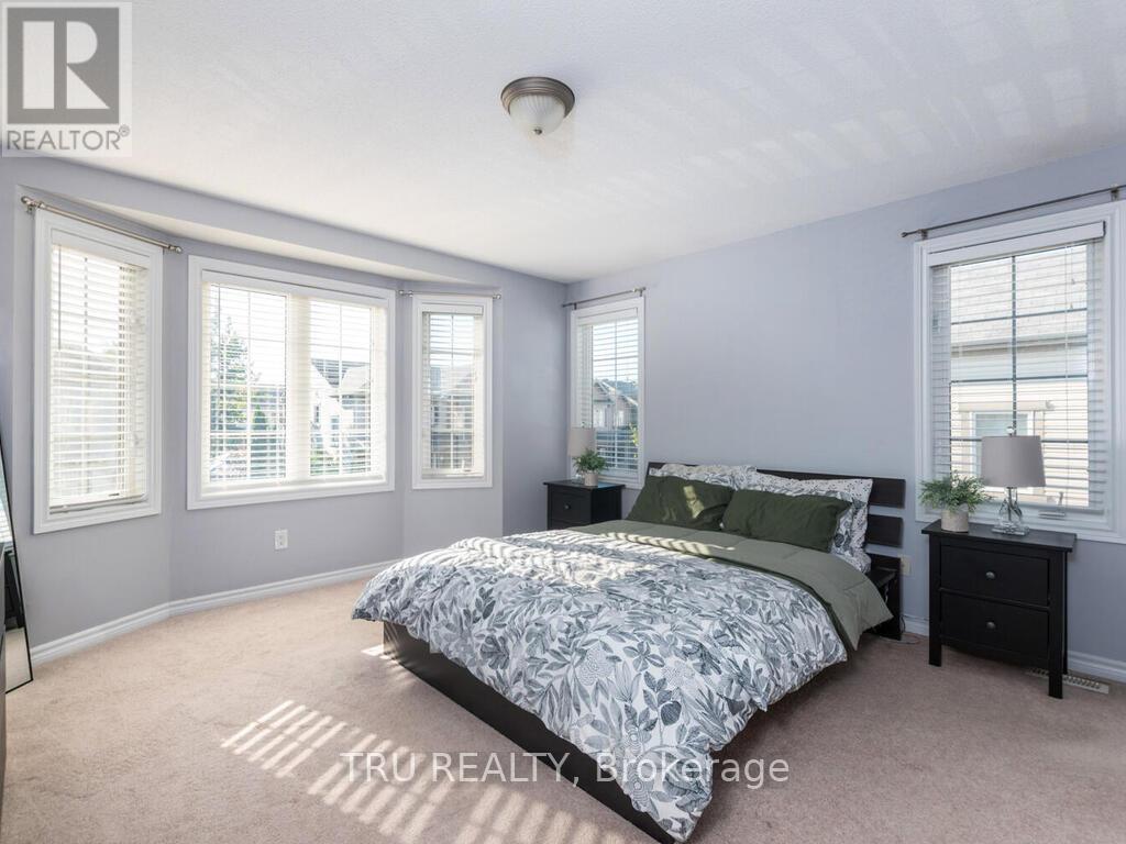 2757 Grand Canal Street, Ottawa, Ontario  K2J 0S7 - Photo 19 - X12451089