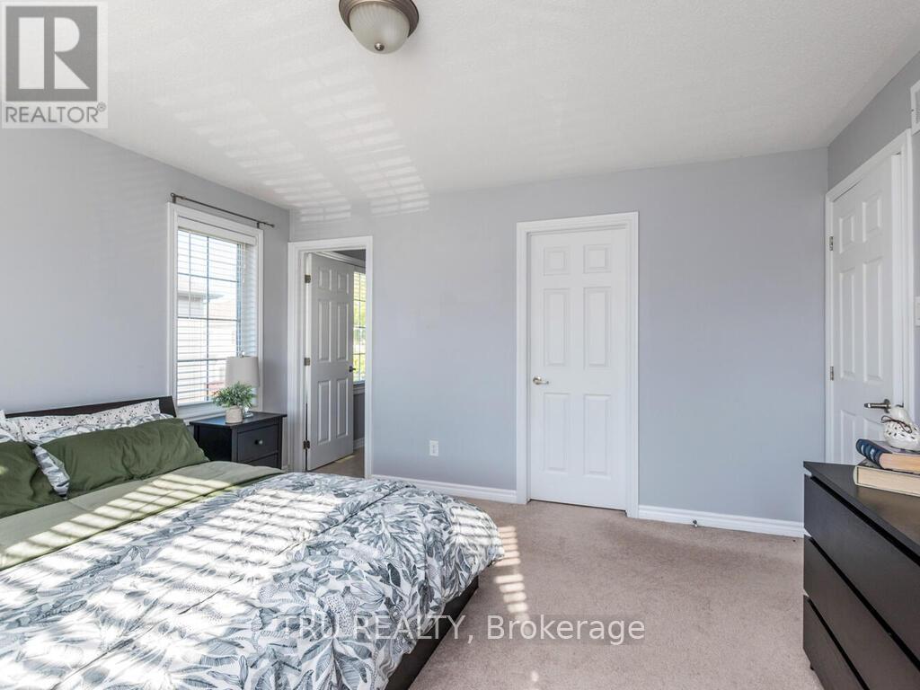 2757 Grand Canal Street, Ottawa, Ontario  K2J 0S7 - Photo 21 - X12451089