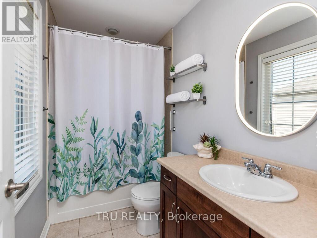 2757 Grand Canal Street, Ottawa, Ontario  K2J 0S7 - Photo 22 - X12451089