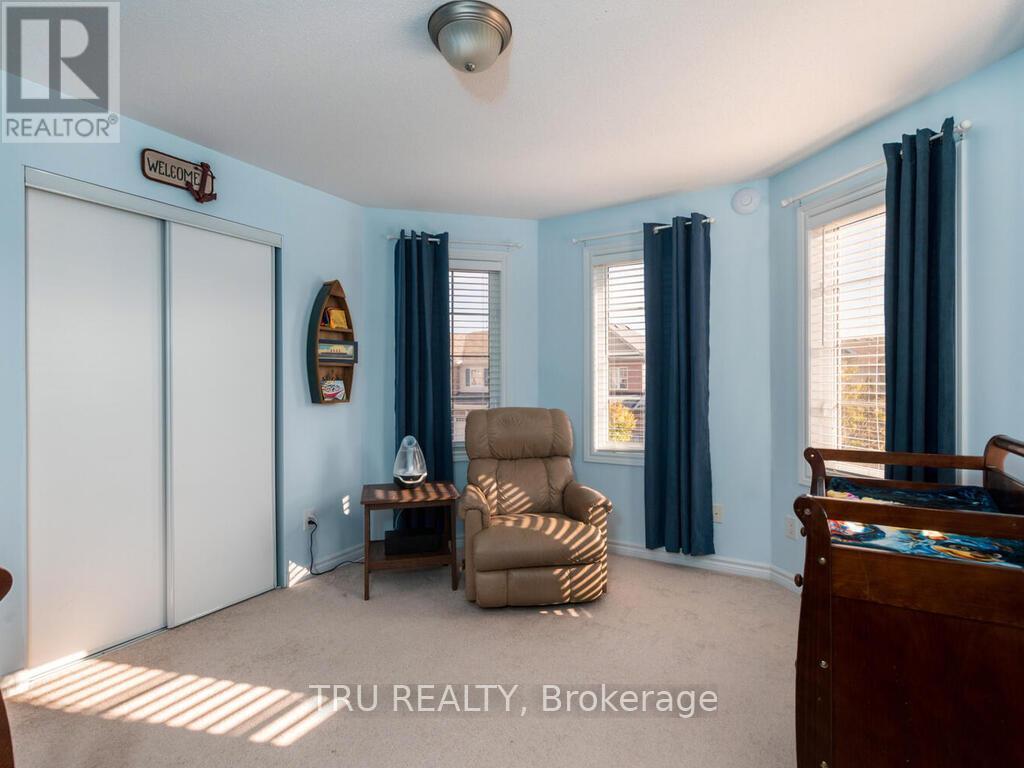 2757 Grand Canal Street, Ottawa, Ontario  K2J 0S7 - Photo 24 - X12451089