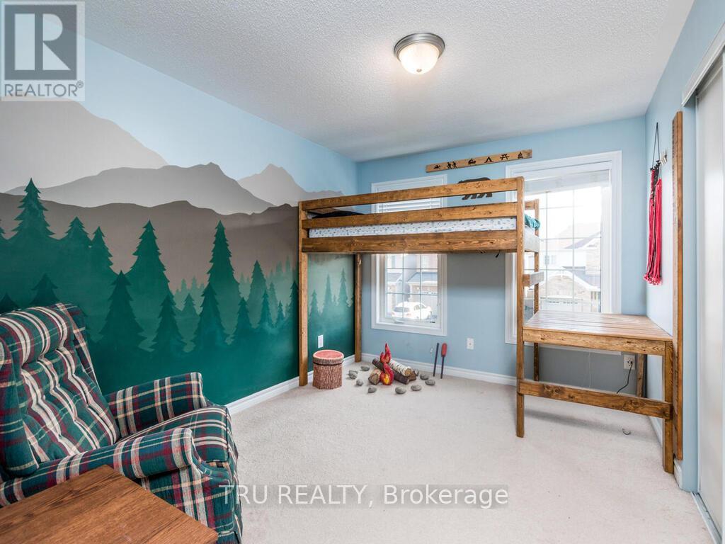 2757 Grand Canal Street, Ottawa, Ontario  K2J 0S7 - Photo 26 - X12451089