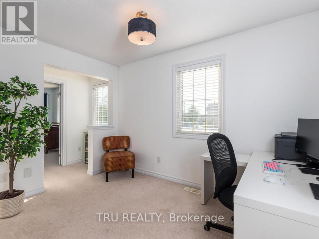 2757 Grand Canal Street, Ottawa, Ontario  K2J 0S7 - Photo 28 - X12451089