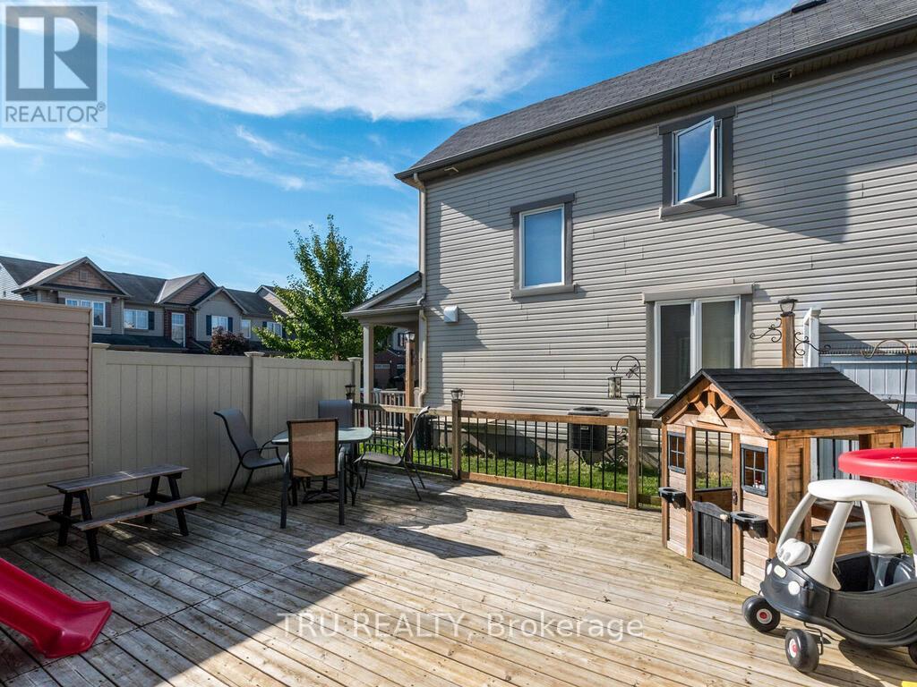 2757 Grand Canal Street, Ottawa, Ontario  K2J 0S7 - Photo 34 - X12451089