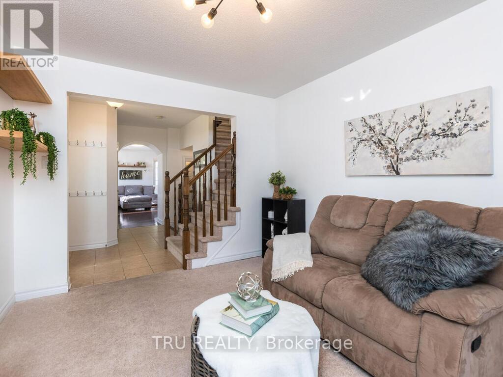 2757 Grand Canal Street, Ottawa, Ontario  K2J 0S7 - Photo 7 - X12451089