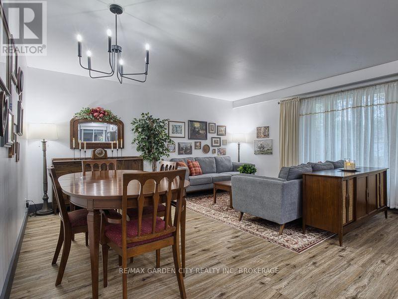 17 Regent Drive, St. Catharines, Ontario  L2M 3L6 - Photo 14 - X12451048