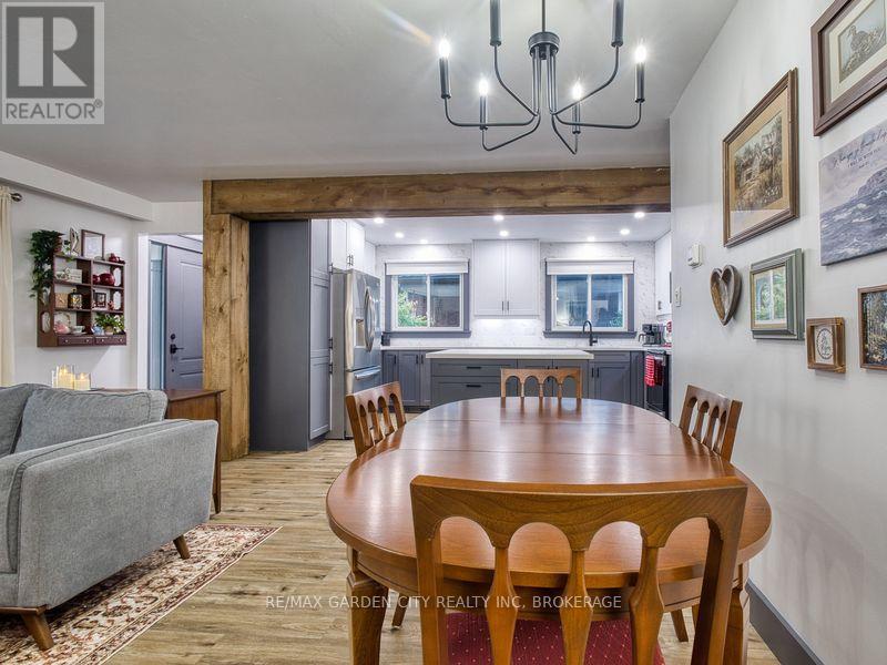 17 Regent Drive, St. Catharines, Ontario  L2M 3L6 - Photo 17 - X12451048