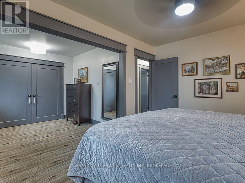 17 Regent Drive, St. Catharines, Ontario  L2M 3L6 - Photo 26 - X12451048