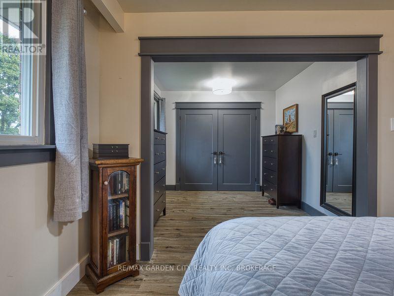 17 Regent Drive, St. Catharines, Ontario  L2M 3L6 - Photo 27 - X12451048