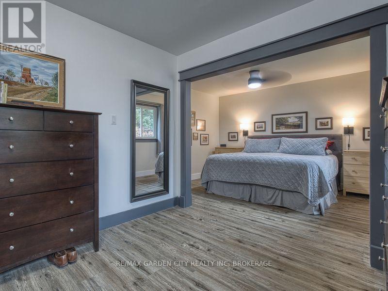 17 Regent Drive, St. Catharines, Ontario  L2M 3L6 - Photo 28 - X12451048