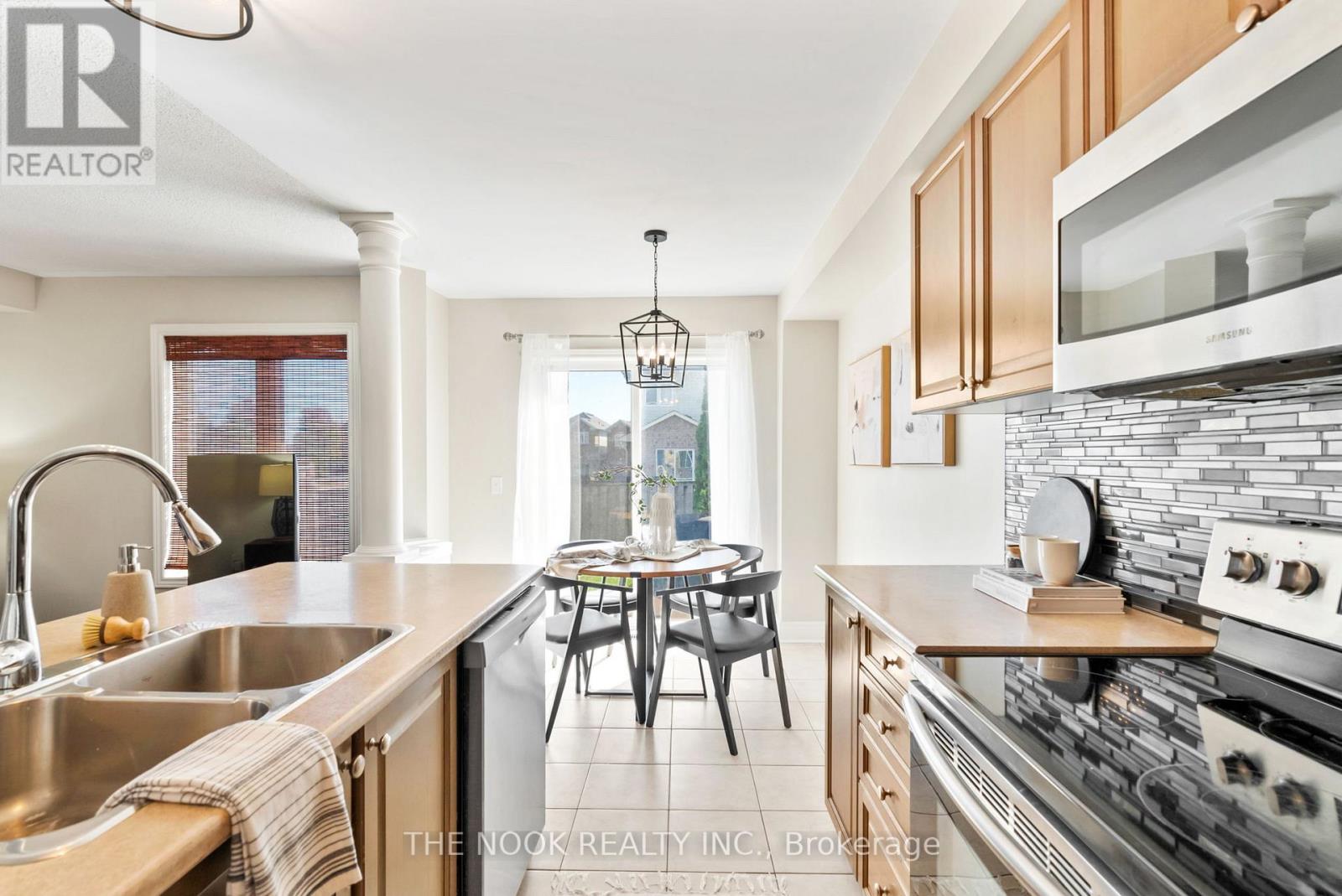 93 Dewell Crescent, Clarington, Ontario  L1E 0B8 - Photo 18 - E12451090