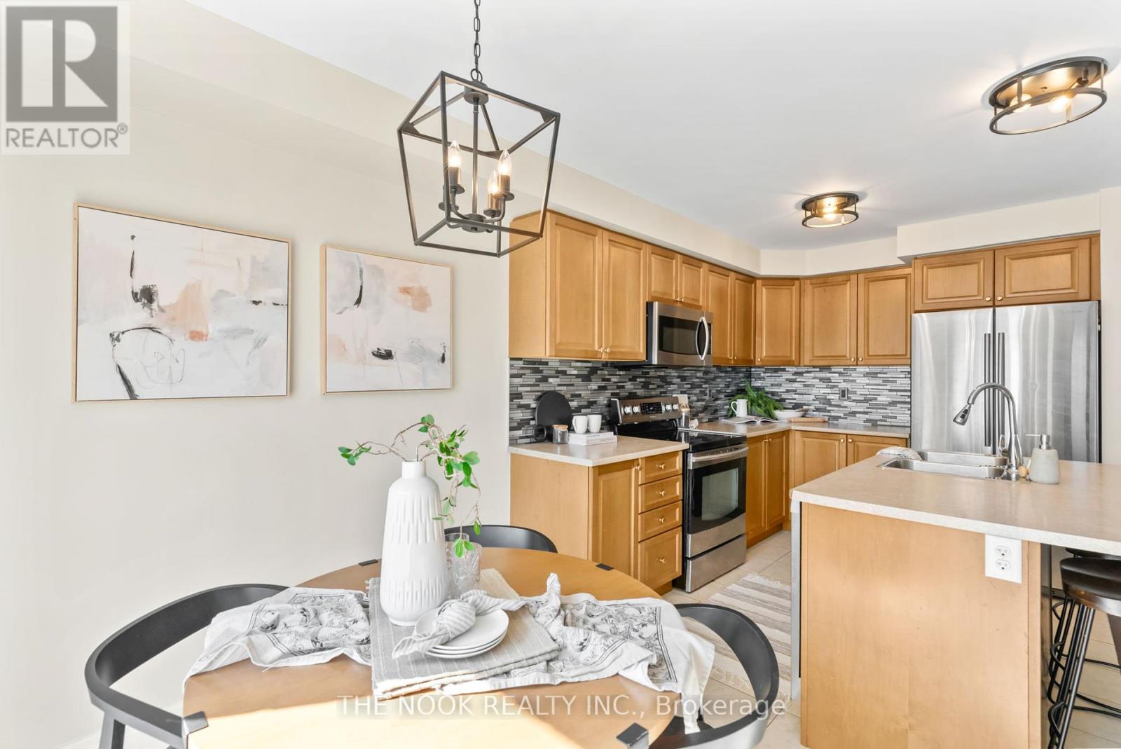 93 Dewell Crescent, Clarington, Ontario  L1E 0B8 - Photo 19 - E12451090