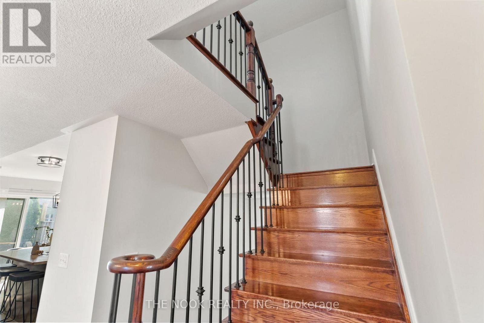 93 Dewell Crescent, Clarington, Ontario  L1E 0B8 - Photo 23 - E12451090