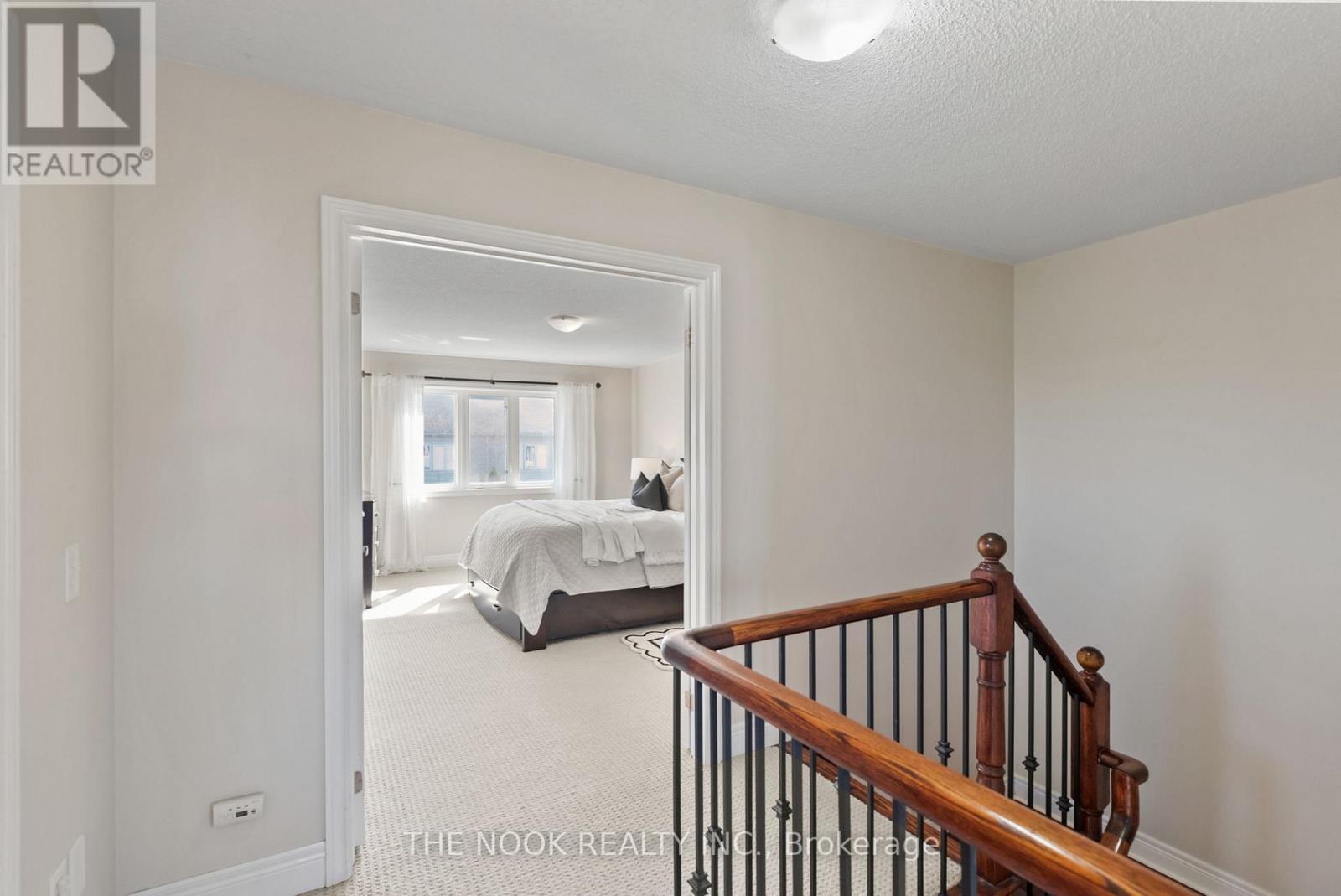 93 Dewell Crescent, Clarington, Ontario  L1E 0B8 - Photo 24 - E12451090