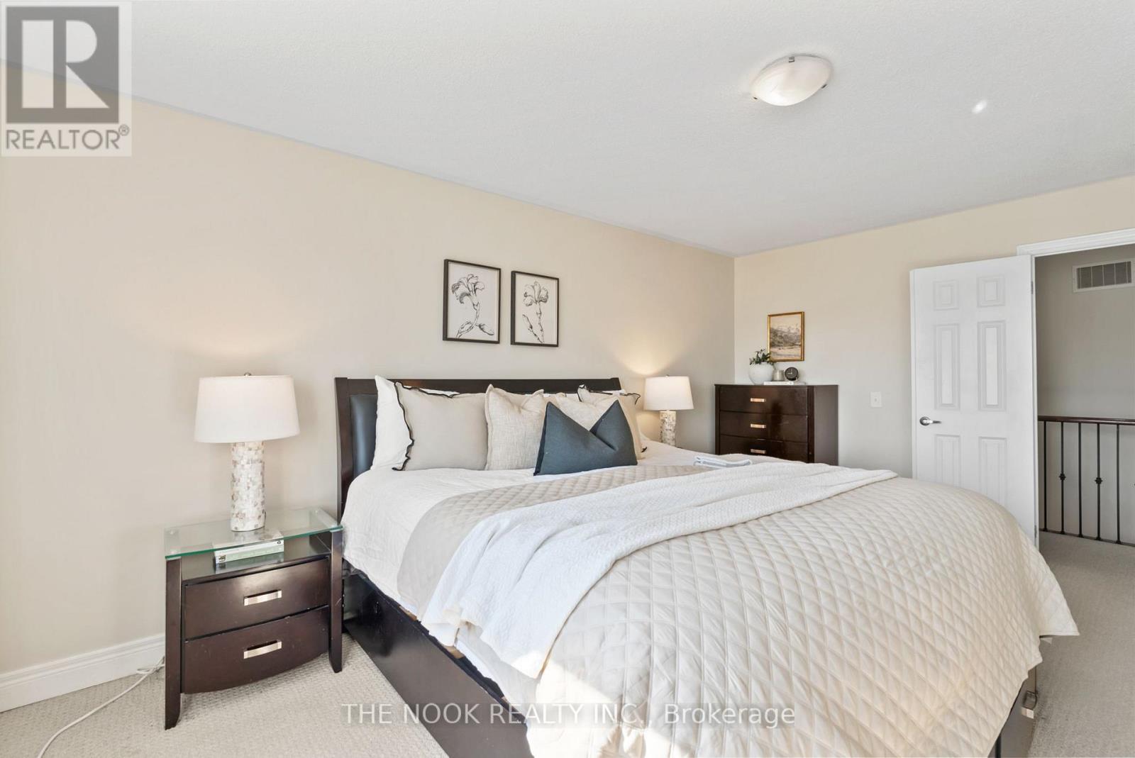 93 Dewell Crescent, Clarington, Ontario  L1E 0B8 - Photo 26 - E12451090