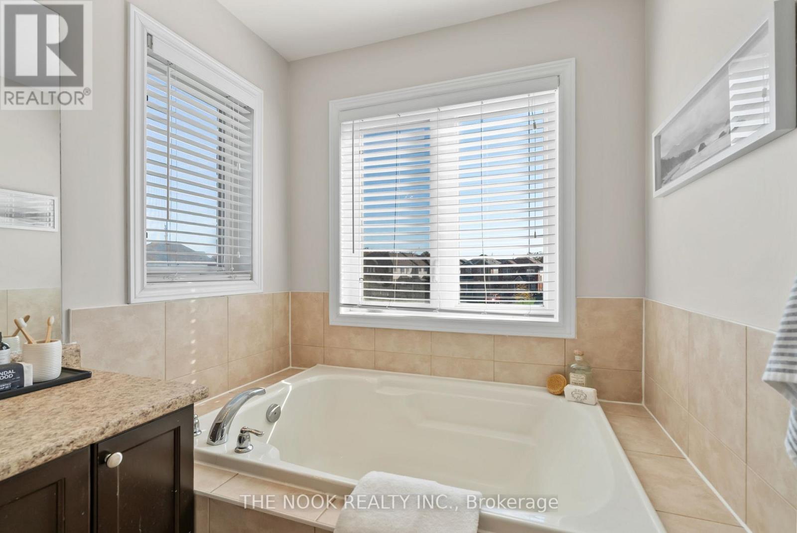 93 Dewell Crescent, Clarington, Ontario  L1E 0B8 - Photo 30 - E12451090
