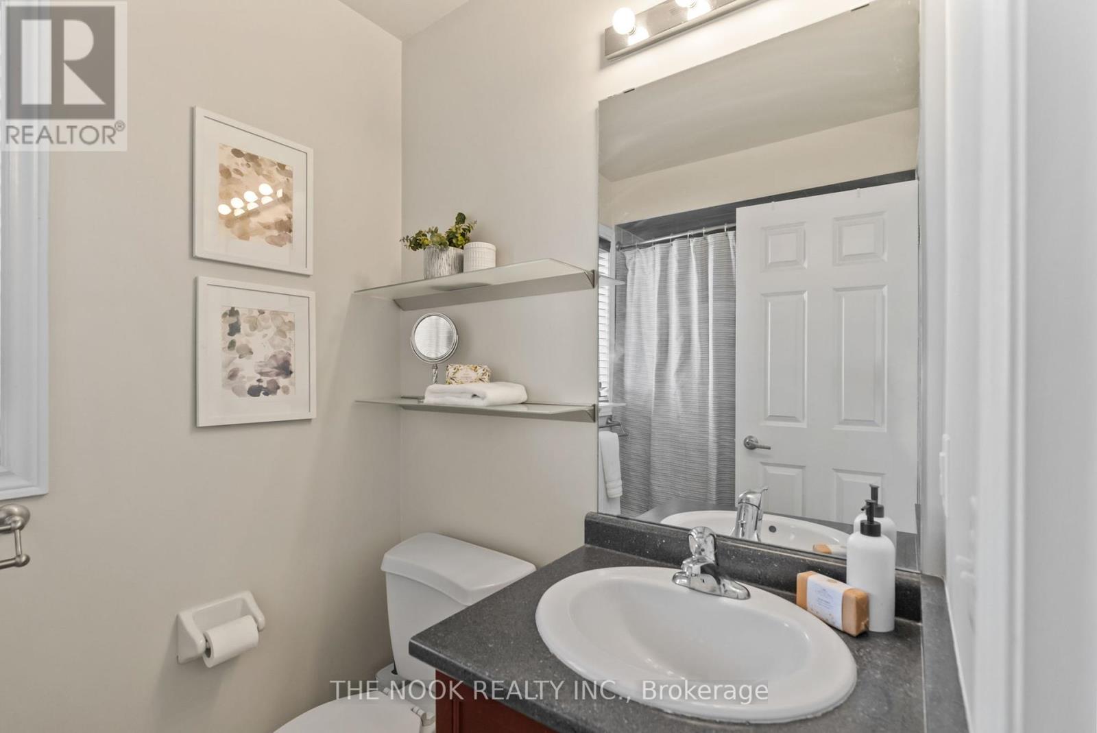 93 Dewell Crescent, Clarington, Ontario  L1E 0B8 - Photo 38 - E12451090