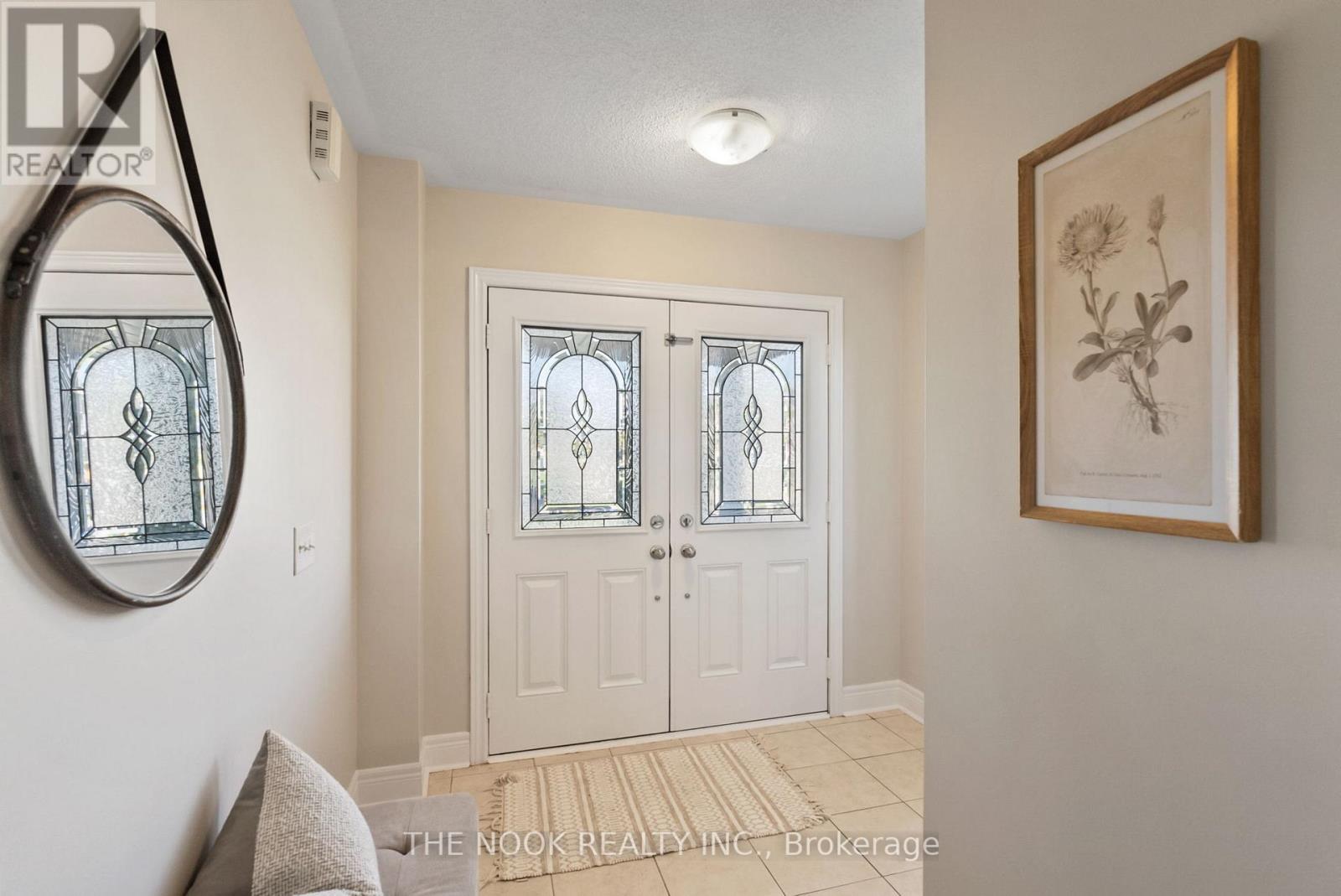 93 Dewell Crescent, Clarington, Ontario  L1E 0B8 - Photo 4 - E12451090
