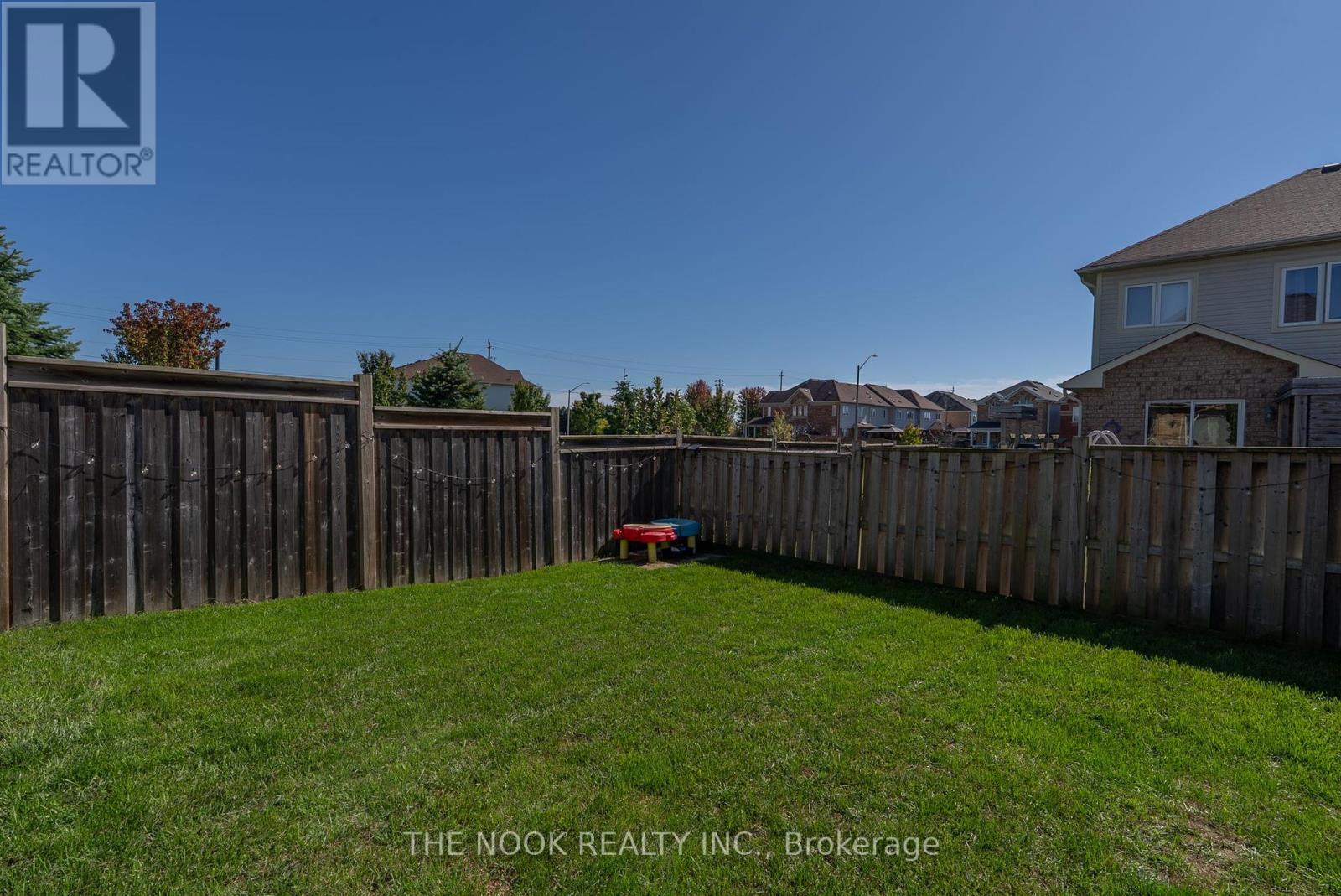 93 Dewell Crescent, Clarington, Ontario  L1E 0B8 - Photo 42 - E12451090