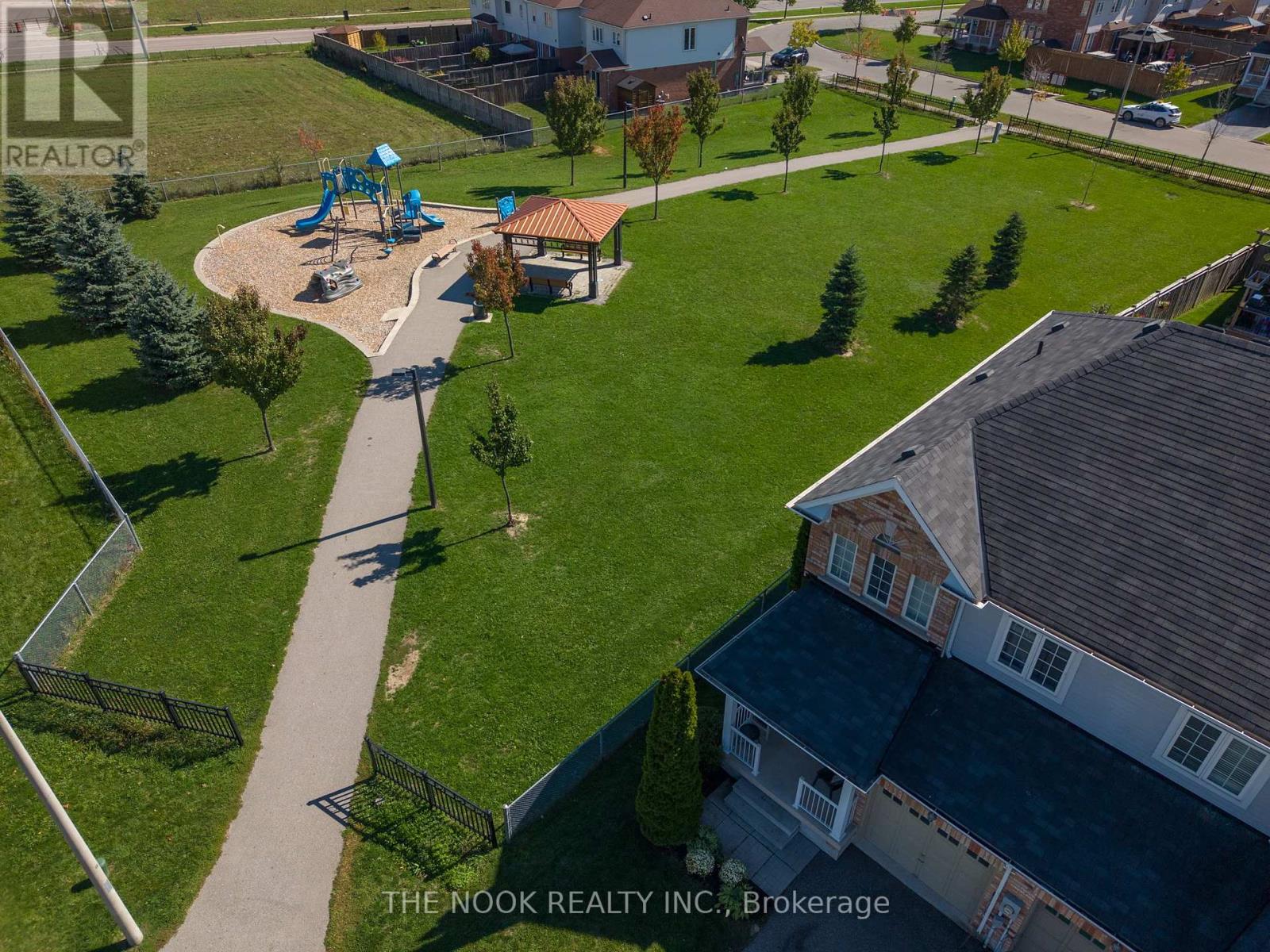 93 Dewell Crescent, Clarington, Ontario  L1E 0B8 - Photo 46 - E12451090