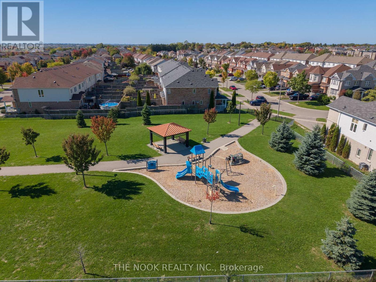 93 Dewell Crescent, Clarington, Ontario  L1E 0B8 - Photo 47 - E12451090