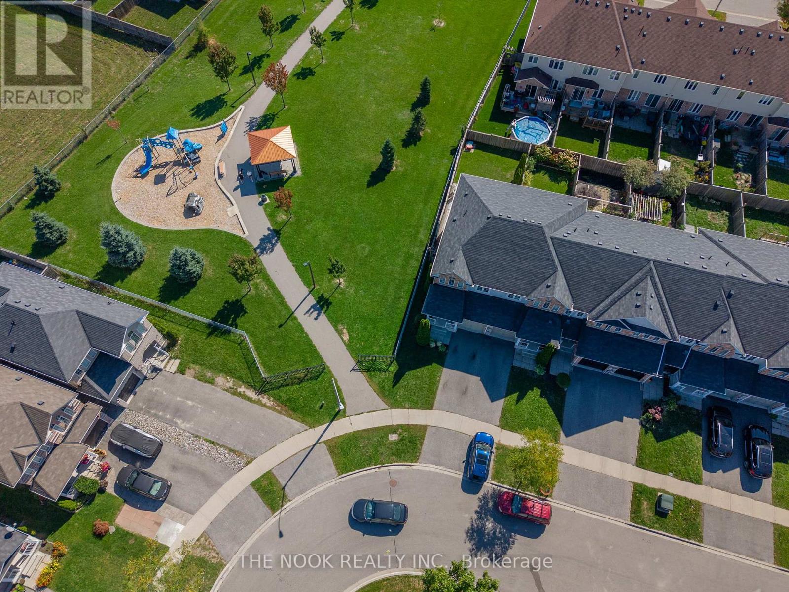 93 Dewell Crescent, Clarington, Ontario  L1E 0B8 - Photo 48 - E12451090