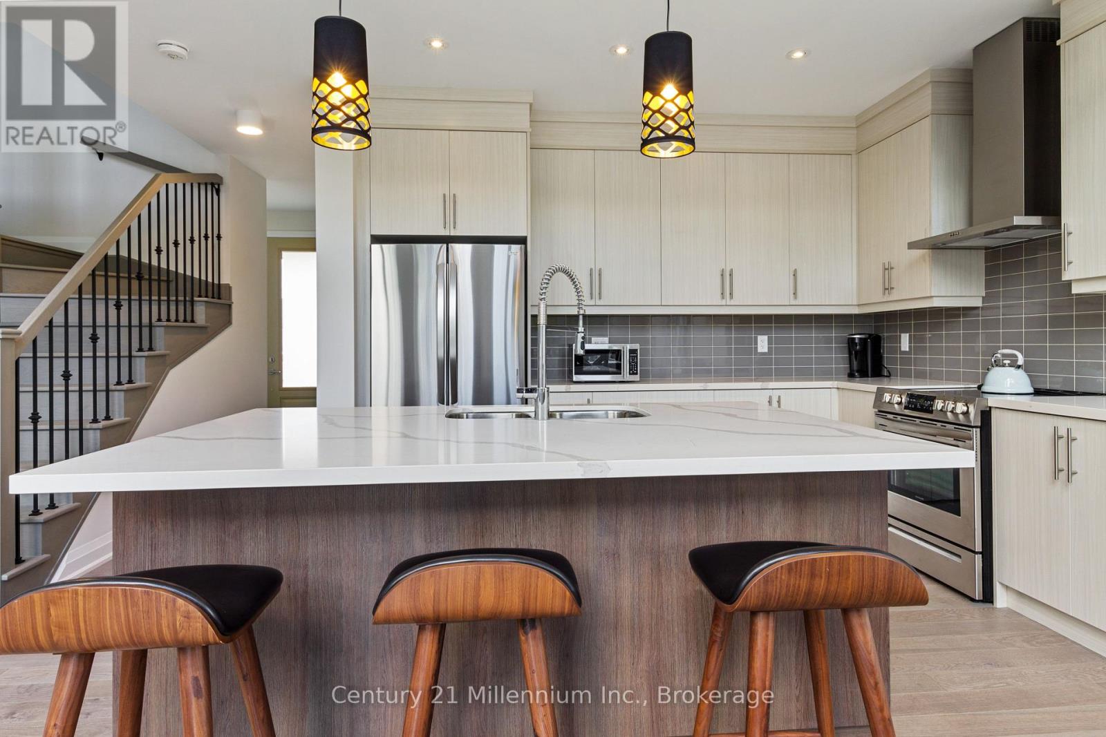 115 Stillwater Crescent, Blue Mountains, Ontario  L9Y 4W1 - Photo 14 - X12406971