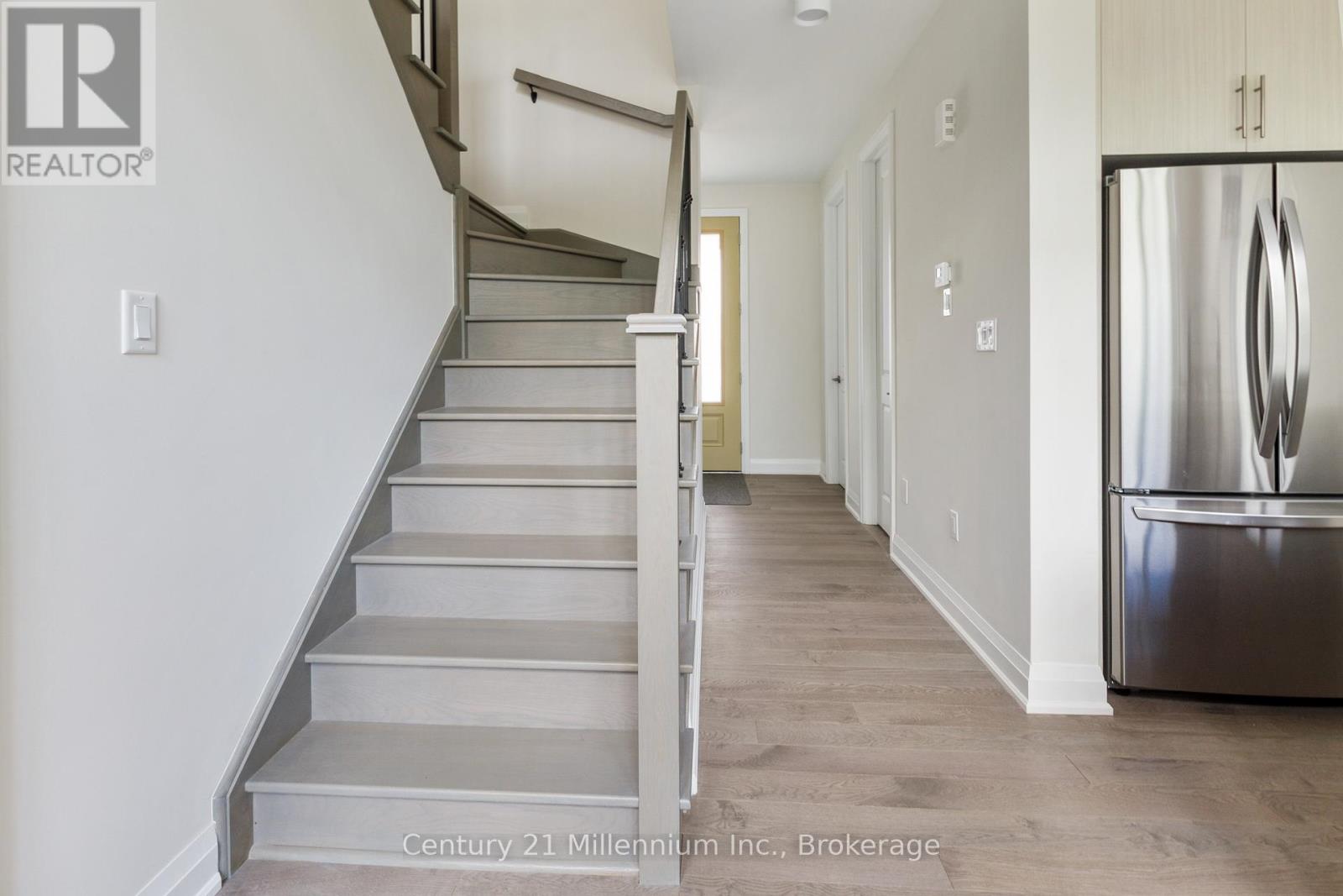 115 Stillwater Crescent, Blue Mountains, Ontario  L9Y 4W1 - Photo 24 - X12406971
