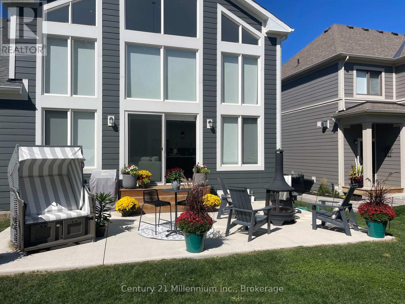 115 Stillwater Crescent, Blue Mountains, Ontario  L9Y 4W1 - Photo 10 - X12406971