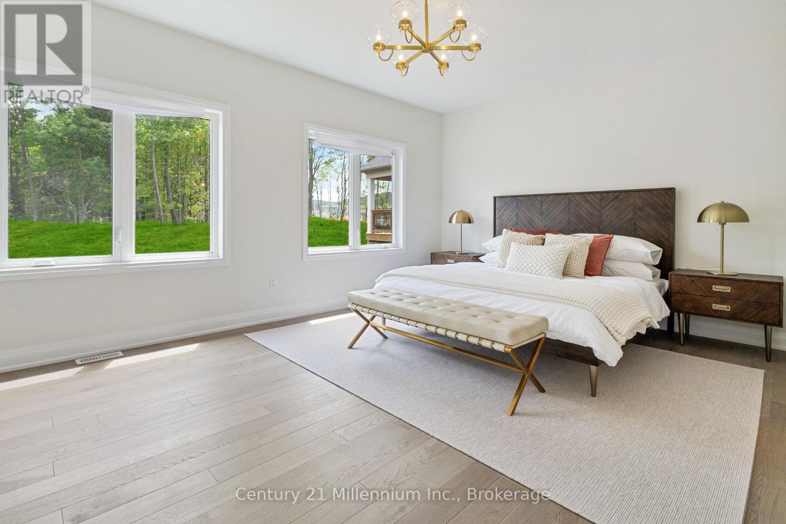 115 Stillwater Crescent, Blue Mountains, Ontario  L9Y 4W1 - Photo 16 - X12406971