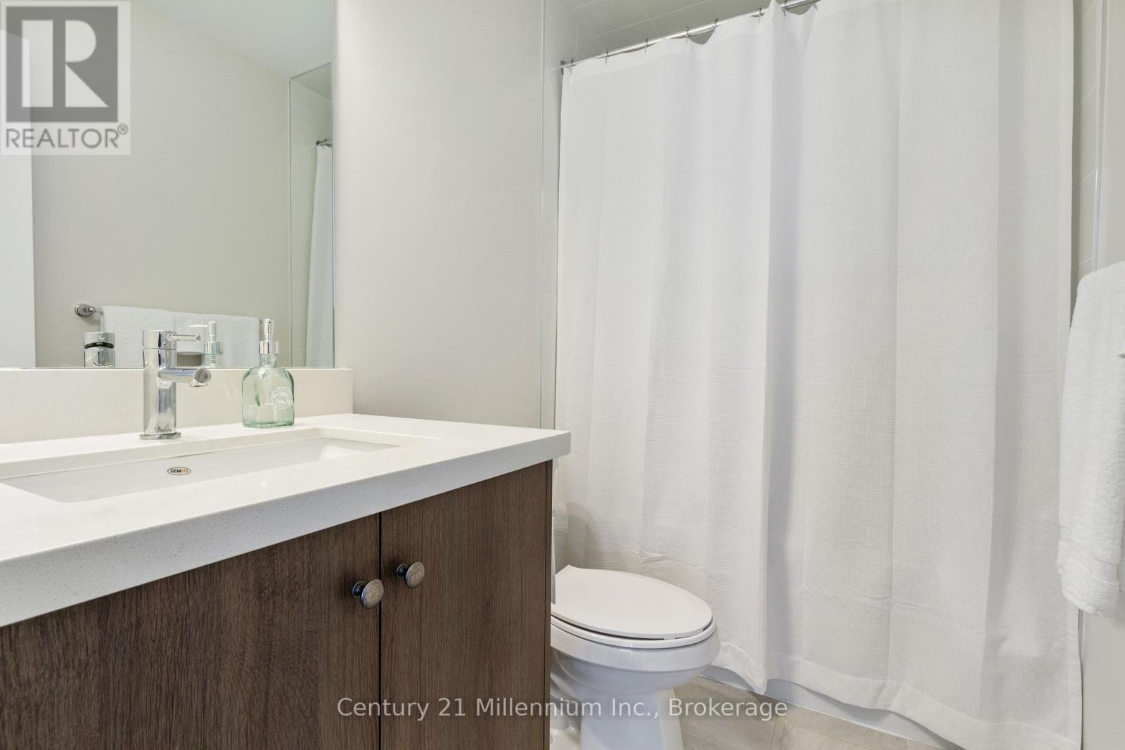 115 Stillwater Crescent, Blue Mountains, Ontario  L9Y 4W1 - Photo 30 - X12406971