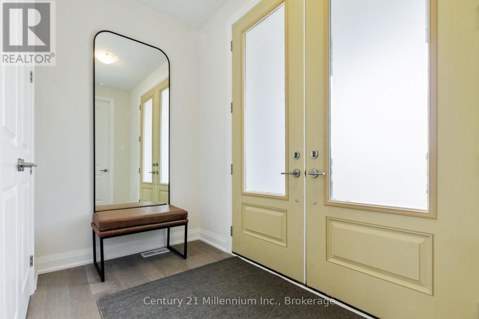 115 Stillwater Crescent, Blue Mountains, Ontario  L9Y 4W1 - Photo 28 - X12406971