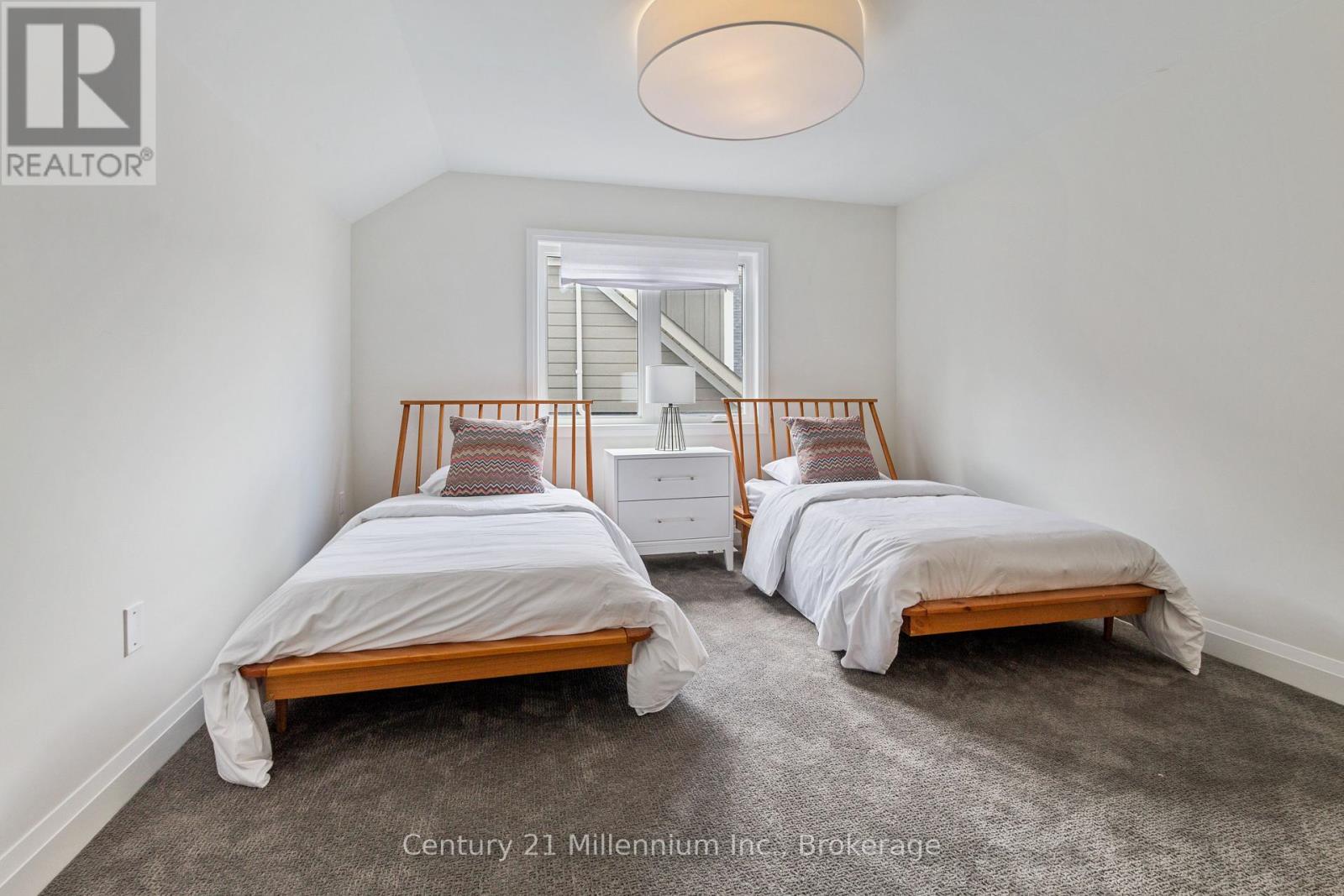 115 Stillwater Crescent, Blue Mountains, Ontario  L9Y 4W1 - Photo 29 - X12406971