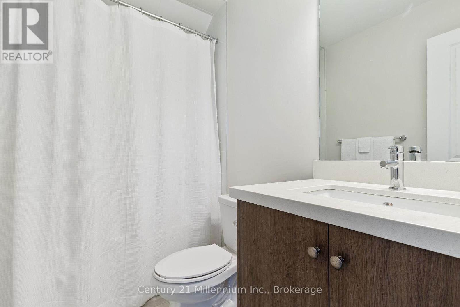 115 Stillwater Crescent, Blue Mountains, Ontario  L9Y 4W1 - Photo 31 - X12406971