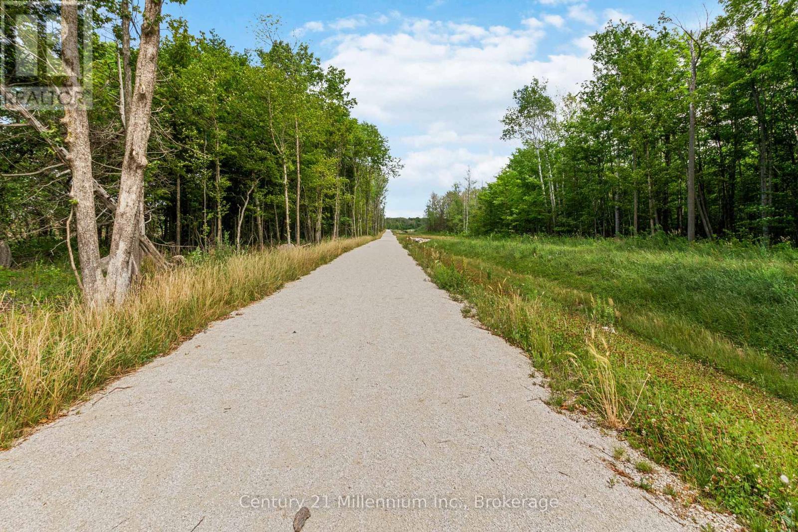 115 Stillwater Crescent, Blue Mountains, Ontario  L9Y 4W1 - Photo 42 - X12406971