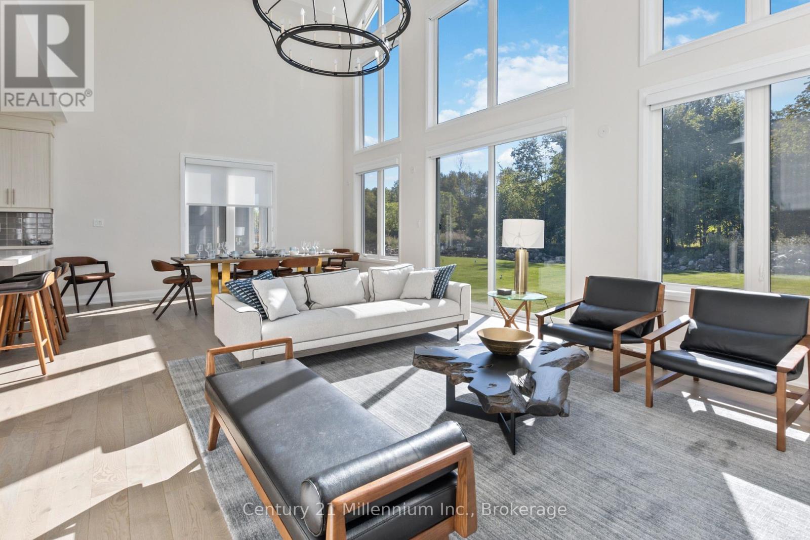 115 Stillwater Crescent, Blue Mountains, Ontario  L9Y 4W1 - Photo 6 - X12406971