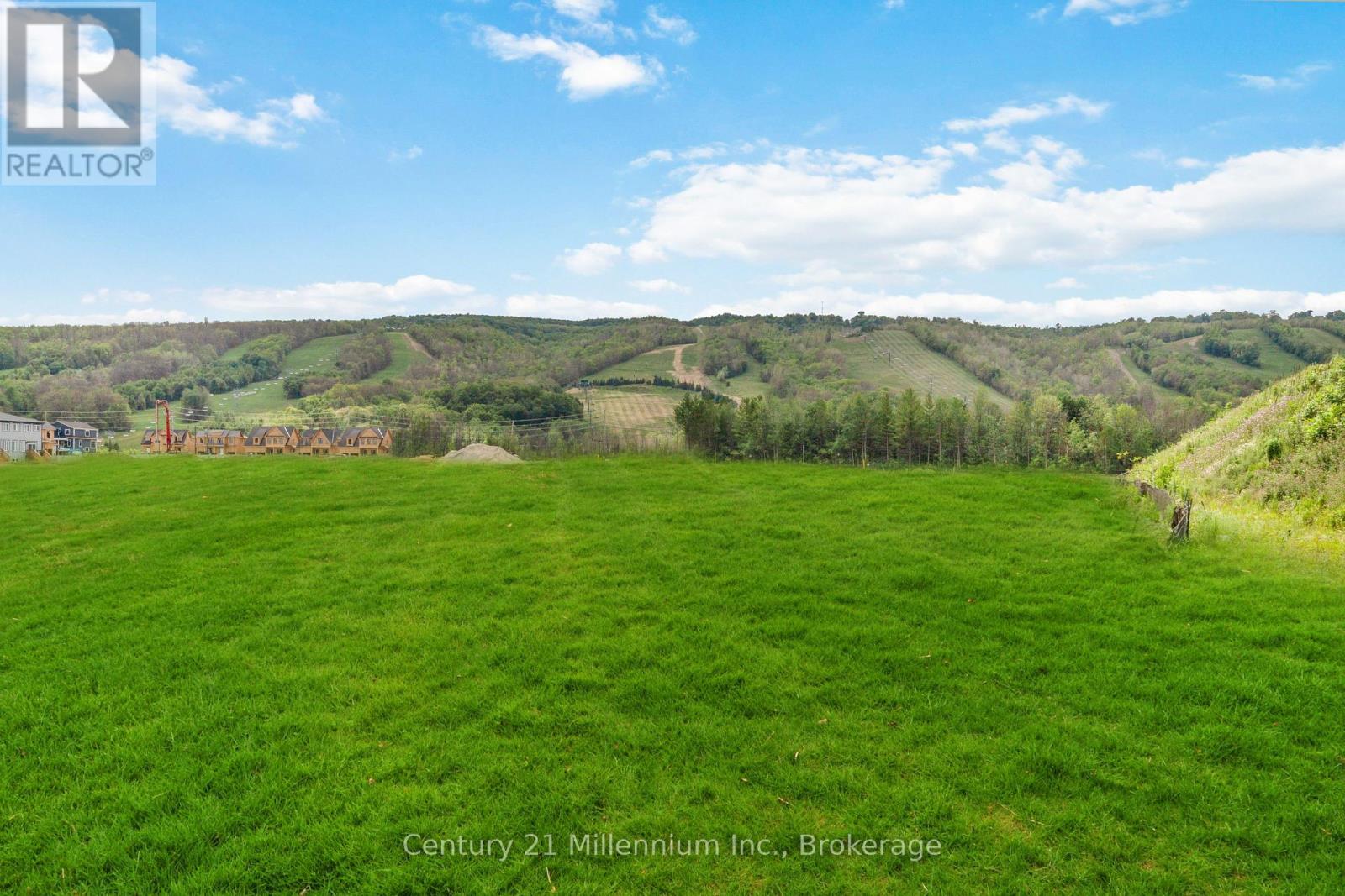 115 Stillwater Crescent, Blue Mountains, Ontario  L9Y 4W1 - Photo 43 - X12406971