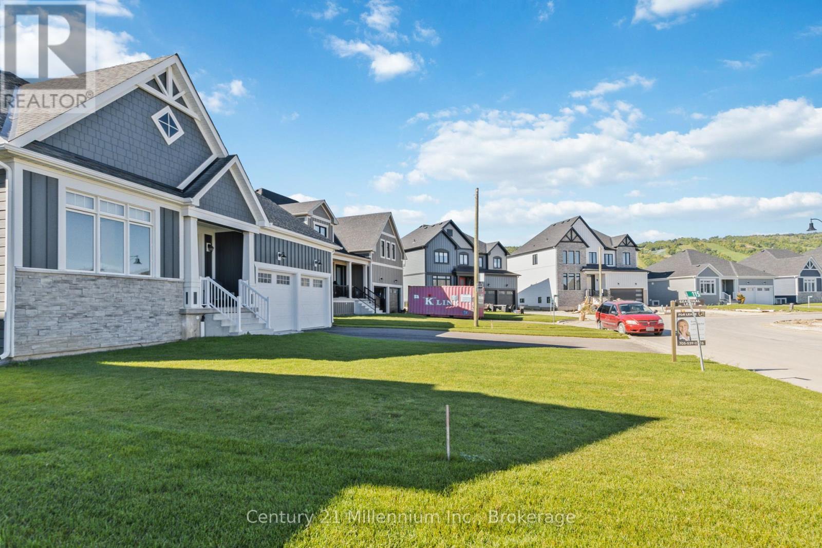 115 Stillwater Crescent, Blue Mountains, Ontario  L9Y 4W1 - Photo 47 - X12406971